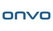 ONVO